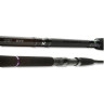 Спиннинг DAIWA Prorex X 2,70м 40-90гр 11295-275