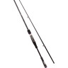 Спиннинг DAIWA Prorex X 2,70м 40-90гр 11295-275