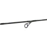 Спиннинг DAIWA Prorex X 2,70м 40-90гр 11295-275