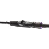 Спиннинг DAIWA Prorex X big bait 2.40м 165гр 11293-240