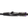 Спиннинг DAIWA Prorex X big bait 2.40м 165гр 11293-240