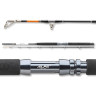 Спиннинг DAIWA Prorex X big bait 2.40м 165гр 11293-240
