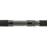 Спиннинг DAIWA Prorex X T&B 2,40м 120гр 11293-245