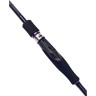 Спиннинг DAIWA Prorex X UL 2,05м 3-10гр 11292-200