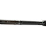 Спиннинг DAIWA Prorex X UL 2,05м 3-10гр 11292-200
