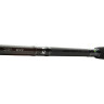 Спиннинг DAIWA Prorex X Vert BC 2,10м 8-35гр 11294-210