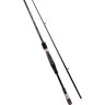 Спиннинг DAIWA Prorex XR 2.40м 10-30гр 11331-241