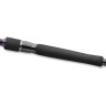 Спиннинг DAIWA Prorex XR 2.40м 15-50гр 11331-242