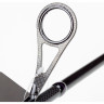 Спиннинг DAIWA Prorex XR 2.40м 15-50гр 11331-242