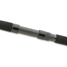 Спиннинг DAIWA Prorex XR 2,40м 70-135гр 11331-245