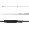 Спиннинг DAIWA Prorex XR 2,40м 70-135гр 11331-245