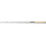 Спиннинг DAIWA Shad Attack MT 2.70м 15-50гр 11115-276