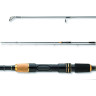 Спиннинг DAIWA Shad Attack MT 2.70м 15-50гр 11115-276