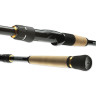 Спиннинг DAIWA Shad Attack MT 2.70м 15-50гр 11115-276
