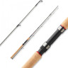 Спиннинг DAIWA Sweepfire Jigger 2.70м 8-35гр 11436-271
