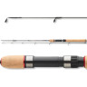 Спиннинг DAIWA Sweepfire Jigger 2.70м 8-35гр 11436-271