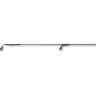 Спиннинг DAIWA Sweepfire Spin 1.80м 5-10гр 11435-180