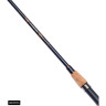 Спиннинг DAIWA Sweepfire Spin 1.80м 5-10гр 11435-180