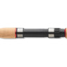 Спиннинг DAIWA Sweepfire Spin 2.40м 10-40гр 11435-240