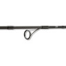 Спиннинг DAIWA Tatula 1,95м 7-21гр 11461-195