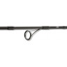 Спиннинг DAIWA Tatula 1,95м 7-21гр 11461-195