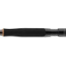Спиннинг DAIWA Tatula 2,10м 14-42гр 11461-215