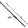 Спиннинг DAIWA Tatula 2,10м 14-42гр 11461-215