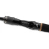 Спиннинг DAIWA Tatula 2,40м 14-42гр 11461-245