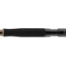 Спиннинг DAIWA Tatula 2,40м 14-42гр 11461-245