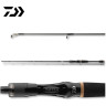 Спиннинг DAIWA Tatula 2,40м 14-42гр 11461-245