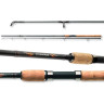 Спиннинг DAIWA TD Light Jigger 2,15м 3,5-21гр 11721-210