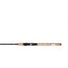 Спиннинг DAIWA Vulcan-AR VL-702 MLFS 2,13м 5-15гр 11318-211
