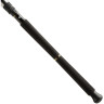 Удилище DAIWA BG BOAT (2.40м; 150-400г) 11906-246