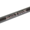 Удилище DAIWA Black Widow Tele Carp BWC3300T-AD 3.90м 3.5lbs 11572-396