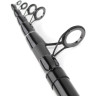 Удилище DAIWA BW Tele feeder 3.00м 80гр 11574-305