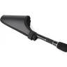 Удилище DAIWA BW Tele feeder 3.30м 100гр 11574-335
