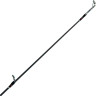Удилище DAIWA CROSSFIRE 902HFS (2.7м; 20-60г) 11016-14R