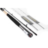 Удилище фидерное DAIWA N´Zon Feeder NZZF1303XXPQ-AX 3,90м 150гр 11138-396