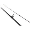 Удилище фидерное DAIWA N´Zon Feeder NZZF1303XXPQ-AX 3,90м 150гр 11138-396
