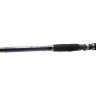 Удилище фидерное DAIWA Team feeder 3.90м 120гр 11744-396