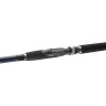 Удилище фидерное DAIWA Team feeder 3.90м 120гр 11744-396