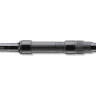 Удилище карповое DAIWA Ninja-X carp 3,60м 3lbs 11595-365