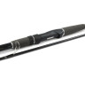 Удилище спиннинговое DAIWA Morethan 91LX (длина 2.76м, тест 5-23гр.) 4960652722124