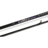 Удилище спиннинговое под мультипликатор DAIWA HEARTLAND HL 832MRB-AGS14 (длина 2,51м, тест 5-21гр.) 2000074482281