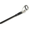 Удилище спиннинговое под мультипликатор DAIWA HEARTLAND HL 832MRB-AGS14 (длина 2,51м, тест 5-21гр.) 2000074482281