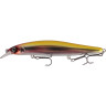 Воблер DAIWA Steez minnow 110SP SR Crown 07430432