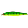 Воблер DAIWA Steez Minnow 125SP SR mat tiger 09004202