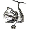 Катушка DAIWA 22 EXIST (G) LT2000D-P 40050160