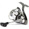 Катушка DAIWA 22 EXIST (G) PC LT2500D 40050163