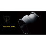 Катушка DAIWA 22 EXIST (G) PC LT2500D 40050163